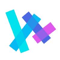 Rust训练营教程文档